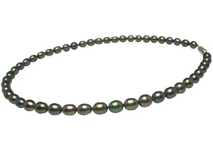 ^ lbNX p[ W^ 6.5-7.0mm ʒF }Olbg NXbv 69075 C\p[