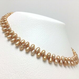 ^ lbNX p[ W^ NIpg 5.0-5.5mm S[huE }Olbg NXbv 69195 C\p[