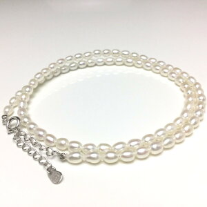 ^ lbNX p[ W^ 4.0-4.5mm zCg Vo[ AWX^[ 70041 C\p[