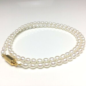 ^ lbNX p[ W^ 3.5-4.0mm zCg }Olbg 70042 C\p[