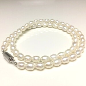 ^ lbNX p[ W^ 5.0-5.5mm zCg }Olbg 70074 C\p[