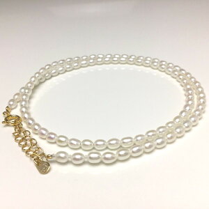 ^ lbNX p[ W^ 3.0-3.5mm zCg Vo[ AWX^[ 70076 C\p[