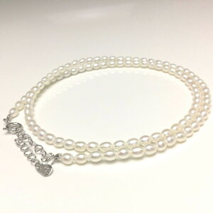 ^ lbNX p[ W^ 3.0-3.5mm zCg Vo[ AWX^[ 70077 C\p[