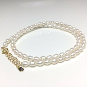 ^ lbNX p[ W^ 4.0-4.5mm zCg Vo[ AWX^[ 70081 C\p[