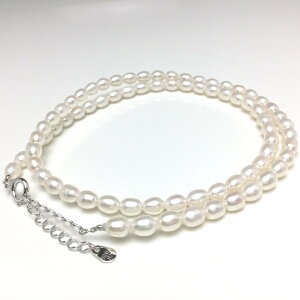 ^ lbNX p[ W^ 4.0-4.5mm zCg Vo[ AWX^[ 70082 C\p[