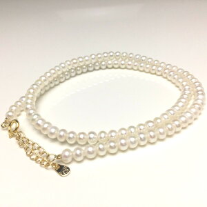 ^ lbNX p[ W^ 4.5-5.0mm zCg Vo[ AWX^[ 70083 C\p[