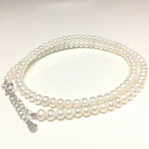 ^ lbNX p[ W^ 4.5-5.0mm zCg Vo[ AWX^[ 70084 C\p[