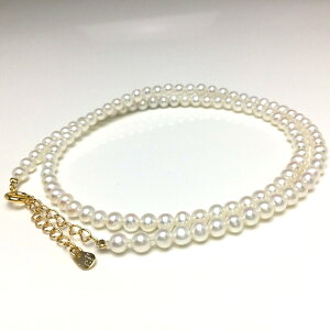 ^ lbNX p[ W^ 3.5-4.0mm zCg Vo[ AWX^[ 70119 C\p[