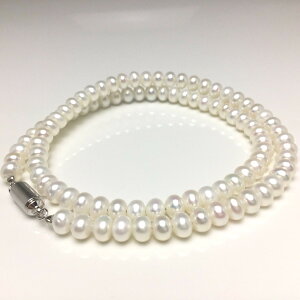 ^ lbNX p[ W^ 5.5-6.0mm zCg }Olbg NXbv 70186 C\p[