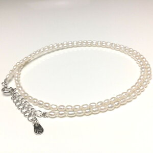 ^ lbNX p[ W^ 2.5-3.0mm zCg Vo[ AWX^[ 70246 C\p[