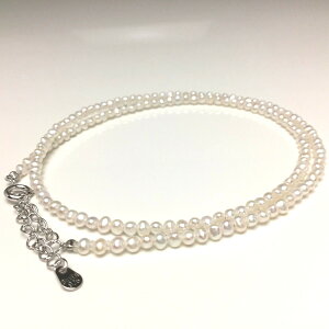 ^ lbNX p[ W^ 2.5-3.0mm zCg Vo[ AWX^[ 70406 C\p[