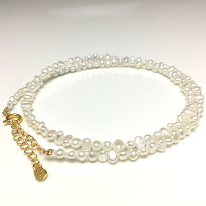 ^ lbNX p[ W^ 3.0-4.0mm zCg Vo[ AWX^[ 72657 C\p[