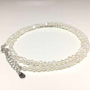 ^ lbNX p[ W^ 3.0-4.0mm zCg Vo[ AWX^[ 72658 C\p[