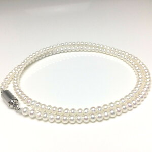 ^ lbNX p[ W^ 3.0-3.5mm zCg }Olbg 73215 C\p[