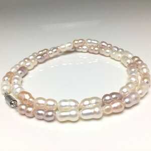 ^ lbNX p[ W^ Z~O 7.0-7.5mm }`J[ }Olbg NXbv 73251 C\p[