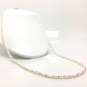 ^ lbNX p[ W^ 3.0-4.0mm zCg }Olbg NXbv 73257 C\p[