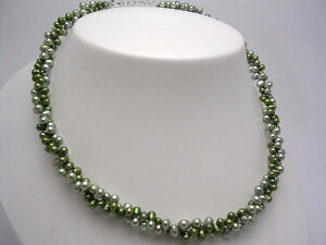 ^ lbNX p[ W^ 3.0-4.0mm WO[@CgO[ Vo[ AWX^[ 35897 C\p[