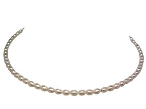 ^ lbNX p[ W^ 4.0-4.5mm zCg `LC[ 45074 C\p[