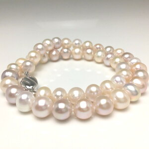 ^ lbNX p[ W^ 8.5-9.5mm }`J[ Vo[ NXbv 72972 C\p[