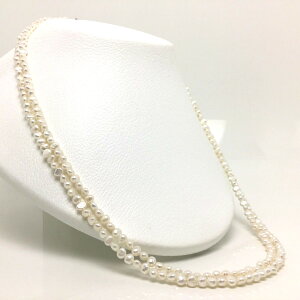 ^ lbNX p[ W^ 4.0-5.0mm zCg }Olbg NXbv 73047 C\p[