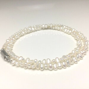 ^ lbNX p[ W^ 3.0-3.5mm zCg }Olbg 73156 C\p[