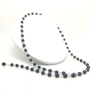 ^ lbNX p[ W^ Z~O 7.0-8.0mmE3.5-4.0mm }`J[ Vo[ NbJ[ 73185 C\p[