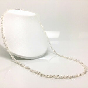 ^ lbNX p[ W^ 3.5-4.0mm zCg }Olbg NXv 73247 C\p[