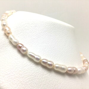 ^ lbNX p[ W^ 7.5-8.0mm }`J[ }Olbg NXbv 73281 C\p[