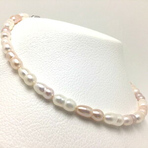 ^ lbNX p[ W^ 7.5-8.0mm }`J[ }Olbg NXbv 73282 C\p[