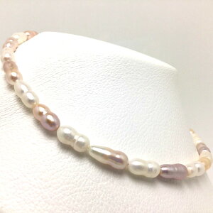 ^ lbNX p[ W^ 6.5-7.5mm }`J[ }Olbg NXbv 73283 C\p[