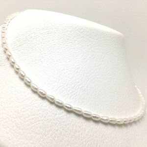 ^ lbNX p[ W^ 3.0-3.5mm zCg }Olbg 73288 C\p[