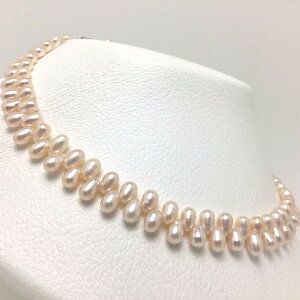 ^ lbNX p[ W^ NIpg 5.0-5.5mm WIW }Olbg NXbv 73531 C\p[