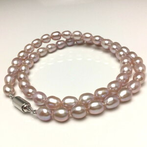 ^ lbNX p[ W^ 6.0-6.5mm }`J[ }Olbg NXbv 73578 C\p[