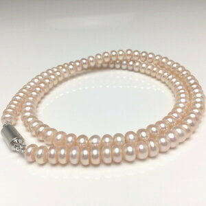 ^ lbNX p[ W^ 4.5-5.5mm IW }Olbg NXbv 73613 C\p[