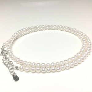 ^ lbNX p[ W^ 3.5-4.0mm zCg Vo[ AWX^[ 73679 C\p[