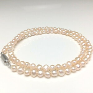 ^ lbNX p[ W^ 4.5-5.0mm WIW }Olbg NXbv 73693 C\p[