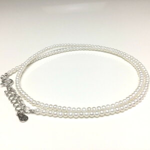 ^ lbNX p[ W^ 2.0-2.5mm zCg Vo[ AWX^[ 73769 C\p[