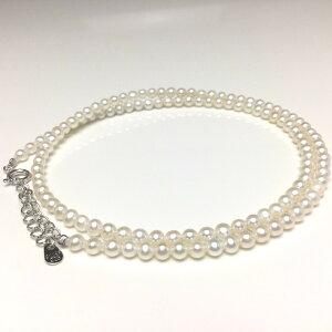 ^ lbNX p[ W^ 3.0-4.0mm zCg Vo[AWX^[ 73770 C\p[