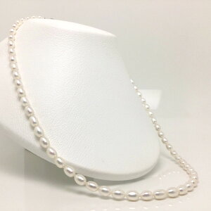^ lbNX p[ W^ Z~O 6.0-6.5mm zCg Vo[ 73780 C\p[