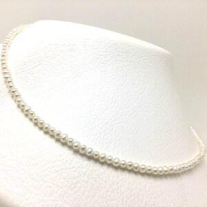 ^ lbNX p[ W^ 3.0-4.0mm zCg Vo[ AWX^[ 73782 C\p[