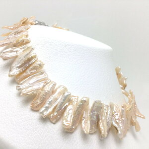 ^ lbNX p[ W^ 6.0×20mmIWJ[ }Olbg NXbv 73848 C\p[