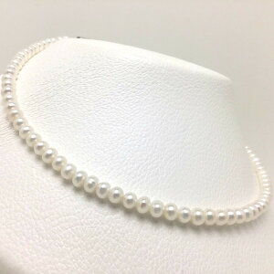 ^ lbNX p[ W^ 5.5-6.0mm zCg }Olbg 73910 C\p[