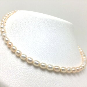 ^ lbNX p[ W^ 6.0-6.5mm WIW }Olbg NXbv 73911 C\p[