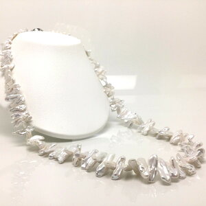 ^ lbNX p[ W^ Z~O 8.0×22mm zCg Vo[ NXbv 74045 C\p[