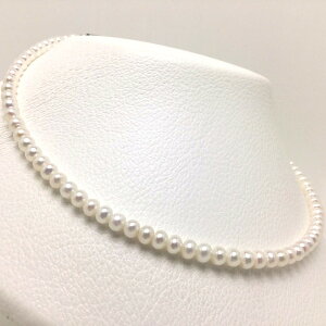 ^ lbNX p[ W^ 5.0-5.5mm zCg }Olbg 74160 C\p[