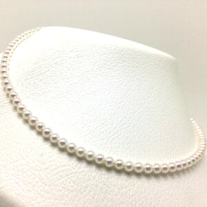 ^ lbNX p[ ӕ W^ 4.0-4.5mm zCg Vo[ NXbv 79245 C\p[