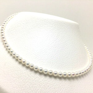 ^ lbNX p[ ӕ W^ 4.5-5.0mm zCg Vo[ NXbv 79246 C\p[