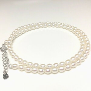 ^ lbNX p[ W^ 3.5-4.0mm zCg Vo[ AWX^[ 79353 C\p[