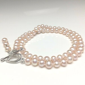 �^�� �l�b�N���X �p�[�� �W���^�� 6.0-6.5m �W�I�����W �V���o�[ �n�[�g 79419 �C�\���p�[��