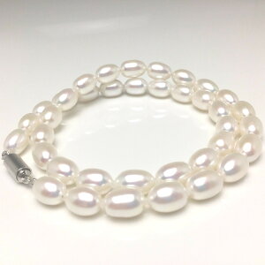 ^ lbNX p[ W^ 7.0-7.5mm zCg }Olbg 79458 C\p[